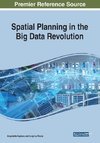 Spatial Planning in the Big Data Revolution