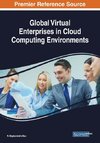 Global Virtual Enterprises in Cloud Computing Environments