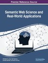 Semantic Web Science and Real-World Applications