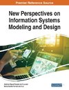 New Perspectives on Information Systems Modeling and Design