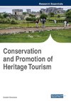 Conservation and Promotion of Heritage Tourism