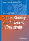 Cancer Biology and Advances in Treatment