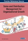 Sales and Distribution Management for Organizational Growth