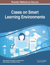 Cases on Smart Learning Environments