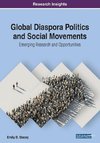 Global Diaspora Politics and Social Movements