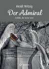 Der Admiral