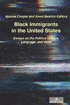 Black Immigrants in the United States