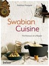 Swabian Cuisine