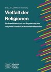 Vielfalt der Religionen