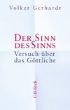 Philosophie der Demokratie