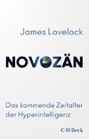 Novozän