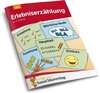 Erlebniserzählung. Aufsatz 4.-5. Klasse