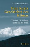 Eine kurze Geschichte des Klimas