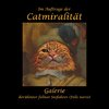 Im Auftrage der Catmiralität