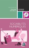 Sociabilités numériques