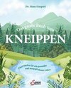 Das große Buch vom Kneippen