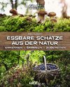 Kochen mit Gratisprodukten der Natur