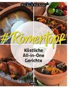 Römertopf Reloaded