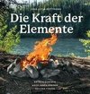 Die Kraft der Elemente