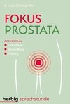 Fokus Prostata