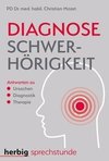 Diagnose Schwerhörigkeit