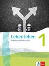 Leben leben 1. Schülerbuch Klasse 5/6