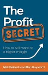 The Profit Secret