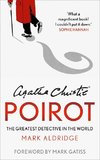 Agatha Christie'S Poirot