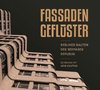 Fassadengeflüster