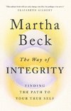 The Way of Integrity