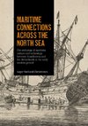 Maritime connections across the North Sea