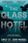 The Glass Hotel