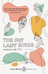 The Fat Lady Sings