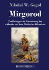 Mirgorod