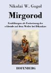 Mirgorod