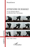 Apprendre de Bamako