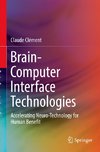 Brain-Computer Interface Technologies