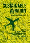 Sustainable Aviation