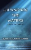 Journeying the Waters