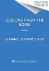 Lessons from the Edge