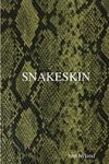 SNAKESKIN