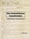 The United States Constitution