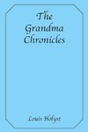 The Grandma Chronicles