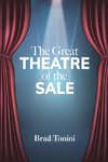 The Great Theatre of the Sale