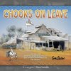 Chooks On Leave