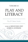 Play and Literacy