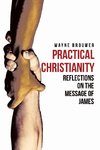 Practical Christianity