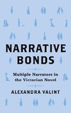 Narrative Bonds