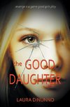 The Good Daughter