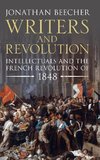 Writers and Revolution